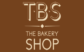 TBS