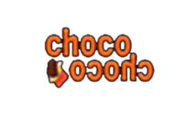 Choco choco