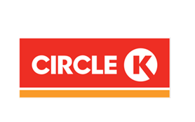 Circle K
