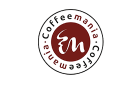 Coffe mania