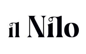 II Nile