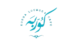 Korba Lounge