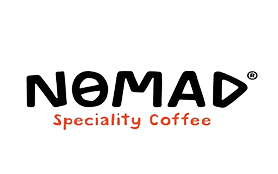 Nomad