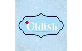 Oldish