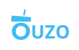 OUZO