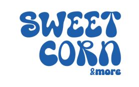 sweet corn