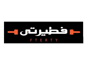 Fterty