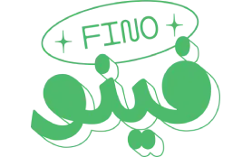 Fino